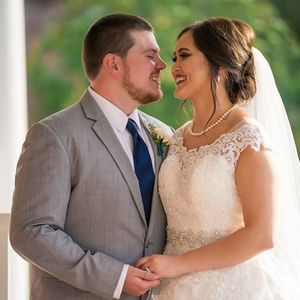 Meet your Posher, Kailee